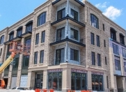 Satılır 22 otaqlı 1700 m2 obyekt Nərimanov r.