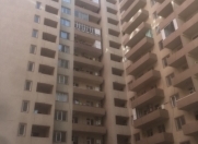 Satılır 3 otaqlı 85 m2 yeni tikili Yasamal r.