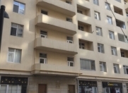 Satılır 2 otaqlı 56 m2 yeni tikili 9 mkr