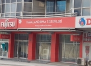 İcarəyə verilir 3 otaqlı 270 m2 obyekt Nərimanov r.