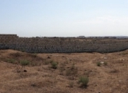 Satılır 6 sot torpaq Maştağa