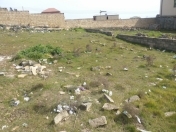 Satılır 10 sot torpaq Badamdar