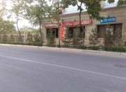 Satılır 3 otaqlı 120 m2 obyekt Tərtər