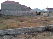Satılır 3 sot torpaq Y.Suraxanı