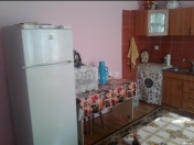 Satılır 4 otaqlı 112 m2 həyət evi Y.Ramana