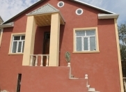 Satılır 4 otaqlı 100 m2 həyət evi Aviasiya Akademiyası Universiteti