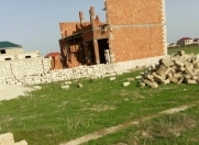 Satılır 3 sot torpaq Binə