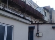 Satılır 1 otaqlı 20 m2 köhnə tikili Maştağa