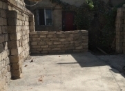 Satılır 1 otaqlı 45 m2 həyət evi Binə