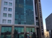 Satılır 5 otaqlı 180 m2 ofis Təhsil Nazirliyi