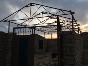 Satılır 3 sot torpaq Hövsan