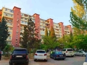 Satılır 4 otaqlı 100 m2 köhnə tikili 8 mkr