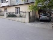 Satılır 5 otaqlı 170 m2 obyekt Dövlət Statistika Komitəsi