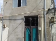 Satılır 5 otaqlı 150 m2 həyət evi Əhmədli m.