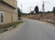 Satılır 5 otaqlı 100 m2 həyət evi Bülbülə