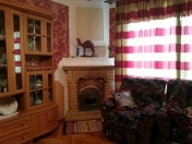 İcarəyə verilir 2 otaqlı 60 m2 köhnə tikili Sahil m.
