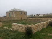 Satılır 6 sot torpaq Saray