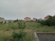 Satılır 12 sot torpaq Bilgəh
