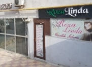 Satılır 2 otaqlı 145 m2 obyekt Köhnə Günəşli