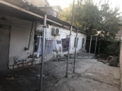 Satılır 3 otaqlı 80 m2 həyət evi Bakıxanov