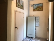 Satılır 3 otaqlı 68.2 m2 köhnə tikili 9 mkr