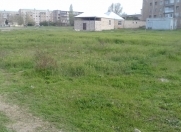 Satılır 4 sot torpaq Gəncə