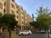 Satılır 3 otaqlı 72 m2 köhnə tikili Yasamal parkı