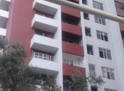 Satılır 3 otaqlı 110 m2 yeni tikili Zərifə Əliyeva adına park