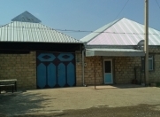 Satılır 6 otaqlı 380 m2 həyət evi Göygöl