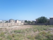 Satılır 4 sot torpaq Saray