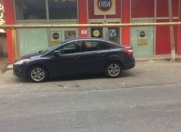 Satılır 2 otaqlı 80 m2 obyekt Əhmədli