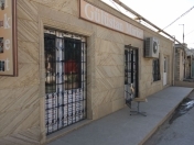 Satılır 2 otaqlı 100 m2 obyekt Binəqədi