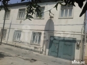 Satılır 10 otaqlı 450 m2 həyət evi 6 mkr