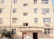 Satılır 2 otaqlı 48 m2 köhnə tikili Xırdalan