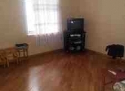 Satılır 3 otaqlı 105 m2 köhnə tikili Metropark