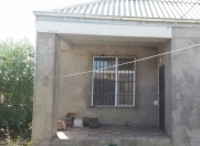 Satılır 3 otaqlı 110 m2 həyət evi Maştağa