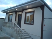 Satılır 3 otaqlı 94 m2 həyət evi Hövsan