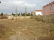 Satılır 14 sot torpaq Novxanı