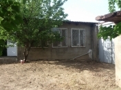 Satılır 2 otaqlı 45 m2 həyət evi Maştağa