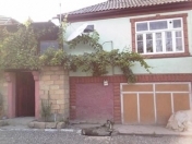 Satılır 4 otaqlı 80 m2 həyət evi Quba