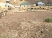 Satılır 15 sot torpaq Atyalı