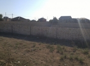 Satılır 9 sot torpaq Bilgəh