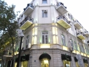 İcarəyə verilir 2 otaqlı 60 m2 köhnə tikili Sahil m.