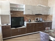 İcarəyə verilir 2 otaqlı 65 m2 yeni tikili Koroğlu m.