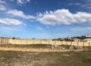 Satılır 10 sot torpaq Albalı