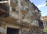 İcarəyə verilir 3 otaqlı 110 m2 köhnə tikili Nəriman Nərimanov m.