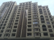 Satılır 1 otaqlı 260 m2 obyekt Xətai r.