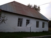 Satılır 2 otaqlı 10 m2 həyət evi Qəbələ