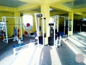 Satılır 1 otaqlı 550 m2 obyekt Əhmədli