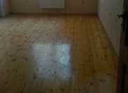 Satılır 1 otaqlı 50 m2 yeni tikili Fairmont otel